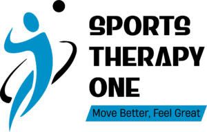 Injury Rehabilitation & Sports Massage