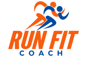 Online running coaching with Stuart Sahan